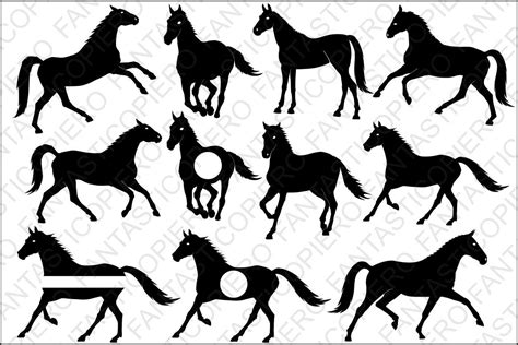 Download 98+ Free Horse SVG Files for Cricut Cameo